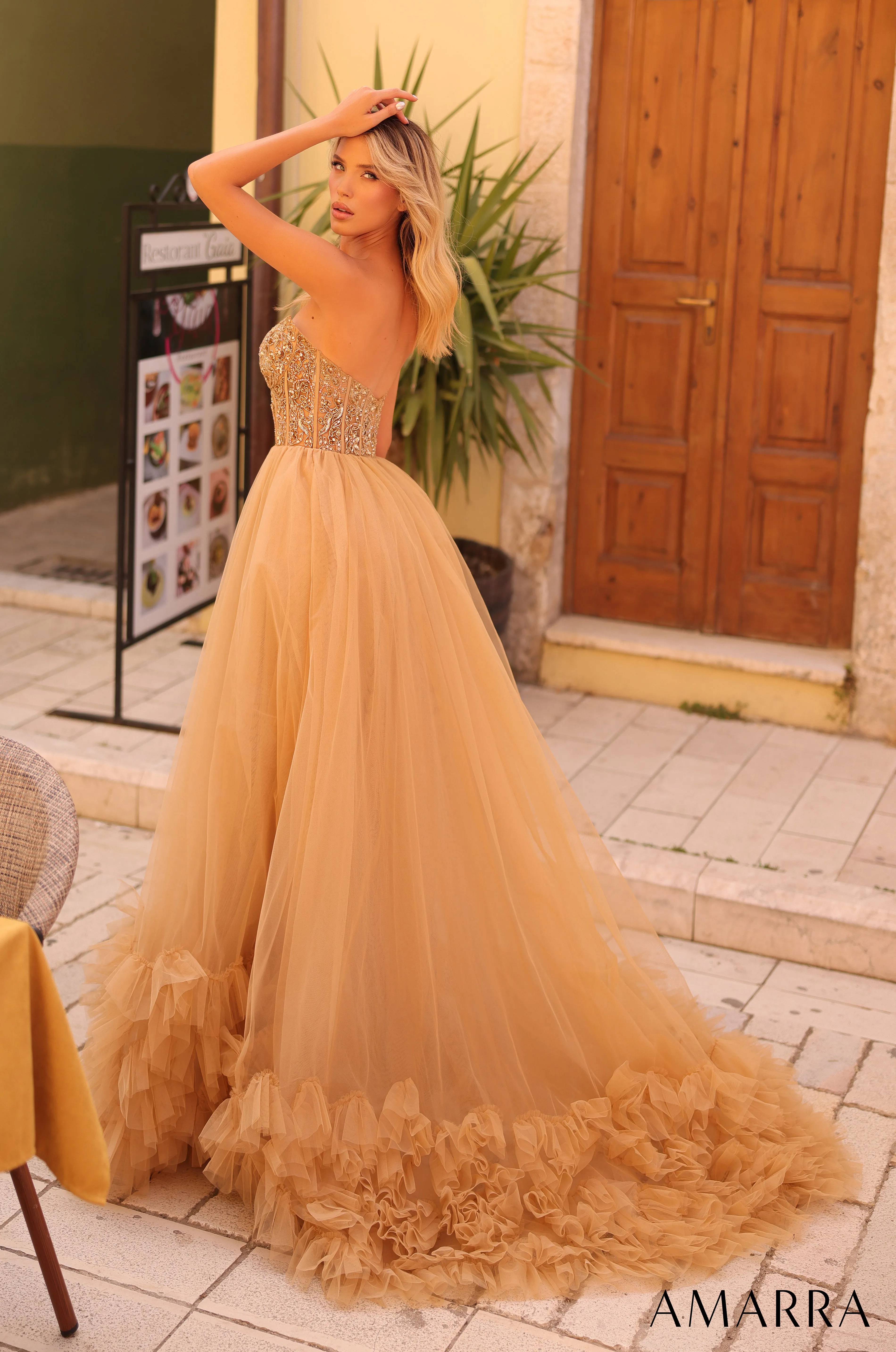 STYLE 88339